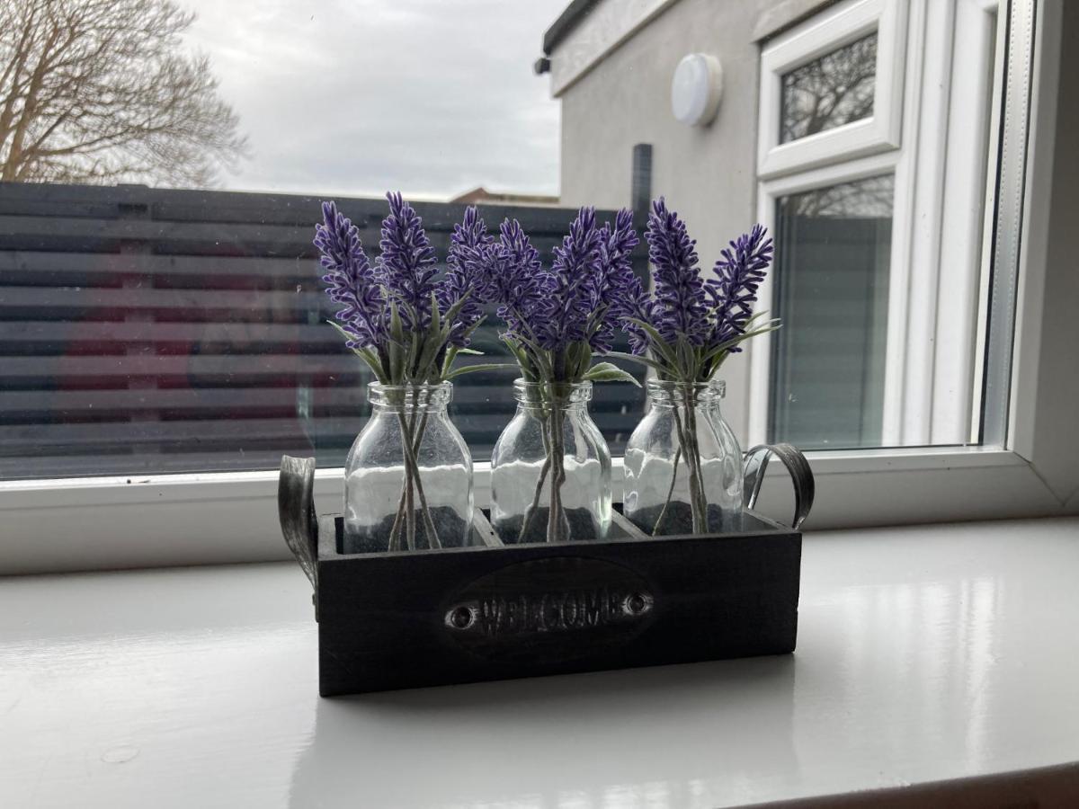 Wicks At 26 Hotel Sandown Luaran gambar