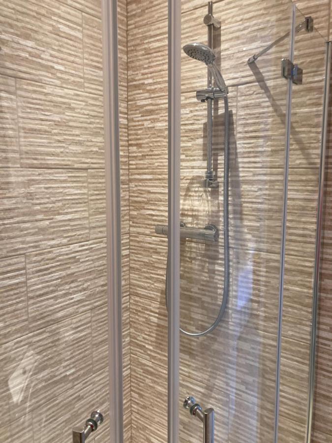 Wicks At 26 Hotel Sandown Luaran gambar