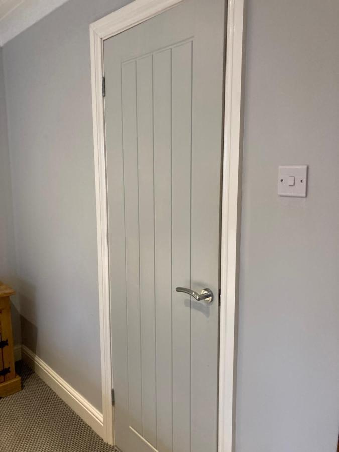 Wicks At 26 Hotel Sandown Luaran gambar