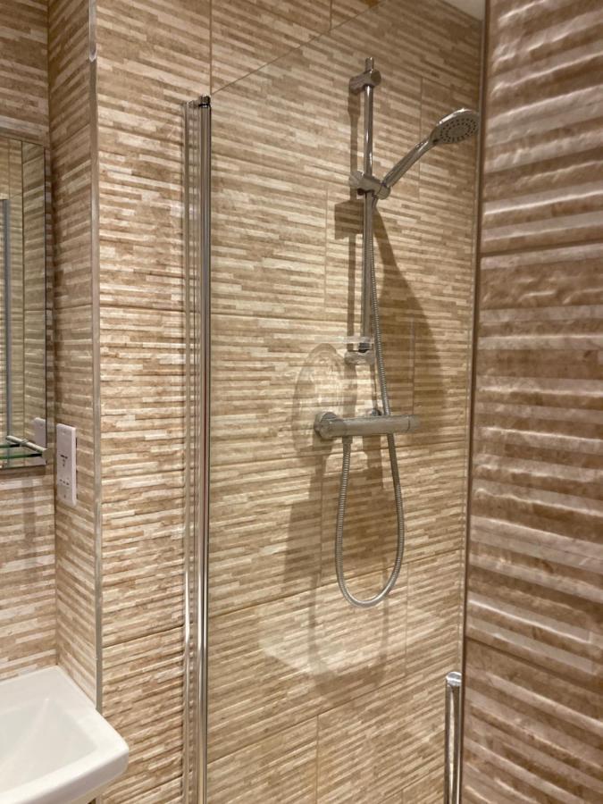 Wicks At 26 Hotel Sandown Luaran gambar